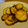 らかママ's cooksnap of when they made さつまいも☆はちみつバター醤油.