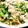 クック44RMHW☆'s cooksnap of when they made 孤独のグルメ再現！もやしと肉のピリ辛炒め.