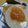 漬物大使's cooksnap of when they made 圧力鍋でふろふき大根.