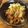 ココママきのみん's cooksnap of when they made 牛肉の土手煮風.