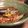 ゆしゅな's cooksnap of when they made 給食レシピ♬さんまの柚子味噌煮.