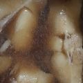 友梨香ママ's cooksnap of when they made 簡単♪10分カラスカレイの煮付2ステップ.