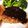 ♡HANABI18♡'s cooksnap of when they made 簡単！ハンバーグソース.