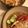 アップルパイの実's cooksnap of when they made 給料前のお助け！鶏胸のチャーシュー.