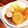 とこきち's cooksnap of when they made 簡単ロールキャベツ（おでんの具）.