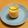 ピーナッツ子♪'s cooksnap of when they made たまごたっぷり！カスタードプリン.
