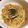 ccccccc7's cooksnap of when they made きのこの和風パスタ.