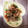 ななママなみ's cooksnap of when they made 夏☆オクラと豚バラの簡単さっぱり炒め.