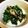 ひとにゃん's cooksnap of when they made 5分で副菜！大根の葉とツナの炒め物♥︎.