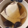 クックRJG0L2☆'s cooksnap of when they made 簡単白だしのみ☆カジキマグロの煮付け.