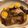 kitttan77's cooksnap of when they made 炊飯器で豚の梅酒煮！.