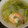 クックLJ2W4Q☆'s cooksnap of when they made ジンジャー風！海老と白菜のとろみスープ煮.
