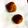 LouisNoire's cooksnap of when they made 簡単！里芋コロッケ.