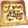 tomitomico's cooksnap of when they made 超簡単！しそ昆布とチーズトースト.