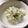 もものおかん's cooksnap of when they made 大根の酒粕わさび漬け.