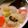 melonelove's cooksnap of when they made 芽キャベツのクラムチャウダー.