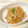 mmameco's cooksnap of when they made ゴマ味噌えのき大根♪.