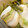 うーかーぶーか's cooksnap of when they made 柚子茶de 柚子風味かぶの浅漬け.