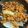 nosso's cooksnap of when they made 納豆に✿おでんの大根♪.