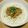 max4995's cooksnap of when they made 簡単♡まろやか納豆うどん.