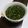 碧きりん's cooksnap of when they made 美肌✨美味しい♪　大根の葉のふりかけ.