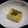 ekokan's cooksnap of when they made 揚げ豆腐の味ぽんかけ.