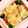Richland☆Y's cooksnap of when they made マスのパン粉焼き(他の魚でも).
