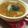 SoMiNemama's cooksnap of when they made 白ネギと玉葱の味噌汁★.