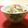 ももいろさくら's cooksnap of when they made さつまいもごはん.