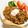 ｈａｐｐｙかおるん's cooksnap of when they made 牛丼より簡単☆炊込肉飯.