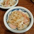 さくらスキップ's cooksnap of when they made 粉チ～＆クレソルの洋風きんぴられんこん☆.