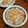 さくらスキップ's cooksnap of when they made 粉チ～＆クレソルの洋風きんぴられんこん☆.