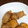 MoMoＮkichi's cooksnap of when they made えのきの豚肉巻き.