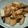 らっく☆いーたー's cooksnap of when they made ＊豚肉と根菜の梅肉ソース炒め＊.