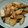 らっく☆いーたー's cooksnap of when they made ＊豚肉と根菜の梅肉ソース炒め＊.