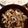 ふっかさん☆'s cooksnap of when they made 我が家のうどん〜つけ汁版〜.