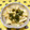 いお。's cooksnap of when they made 長芋の柚子胡椒和え★簡単！あと一品料理に.