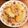 yuka119's cooksnap of when they made 白菜とじゃが芋のコンソメ煮.