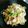 まりおっかあ's cooksnap of when they made 南インド風塩焼きそば.
