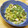 ぽりぽり拓庵's cooksnap of when they made キャベツとササミの和え物.