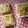 chako106HM's cooksnap of when they made 豆腐パックで作る‥「真四角おむすび」.
