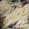クックLYYTIX☆'s cooksnap of when they made すぐできる！鹿の梅コンソメ煮！.