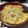 Togashy's cooksnap of when they made 豆腐マヨソースの野菜グラタン.