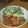 o次郎02's cooksnap of when they made 豚肉生姜焼きwithトマト♡.
