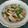 栗丸うさぎ's cooksnap of when they made シンプル＊簡単＊大根のごま油炒め.