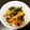 ykmyz's cooksnap of when they made ほうれん草と人参のレンチンナムル♪.