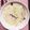 さあちゃん☻'s cooksnap of when they made 白菜クリーム煮.