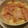 結城友奈's cooksnap of when they made レンジで簡単！おじや風茶碗蒸し.