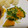 うぅこちゃん's cooksnap of when they made 豆苗とにんにくの中華炒め 3分で完成.
