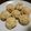 aco☆ミ's cooksnap of when they made 簡単★おからde満腹スコーン★.